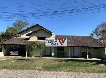 0f3e1969e904c5a1dc32a6a52e079b6a9c9cf238 · Casa com 4 dormitórios à venda, 343 m² por R$ 1.350.000,00 - Jardim Nova Cachoeira - Cachoeira Pauli