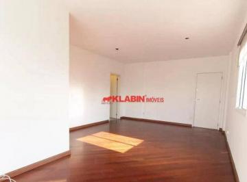 2b2f904d5ff2df5accf655912494414a3a4efb8b · Apartamento com 3 dormitórios à venda, 102 m² por R$ 979.000,00 - Mirandópolis - São Paulo/SP