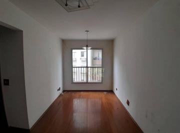 d90446dd27f268d970e8b55636a996c21b0466b5 · Apartamento com 2 dormitórios à venda, 50 m² por R$ 360.000,00 - Saúde - São Paulo/SP