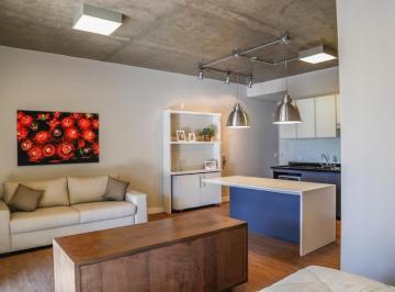 8642_ie5q7u_8642681e058008048.jpg · Loft com 1 dormitório para alugar, 65 m² por R$ 7.350,00/mês - Itaim - São Paulo/SP