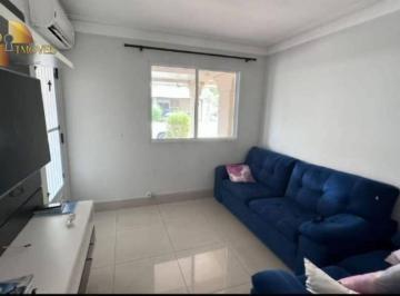 b55cd20216be73d1e11208fa0333ee40e5a0187b · Casa com 3 dormitórios à venda, 110 m² por R$ 859.000,00 - Ribeirão do Lipa - Cuiabá/MT
