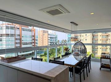 58f1293f6d1e55ffbb1de03d3d5123be644b3b00 · Apartamento vista mar e pé na grama para locação em Riviera de São Lourenço