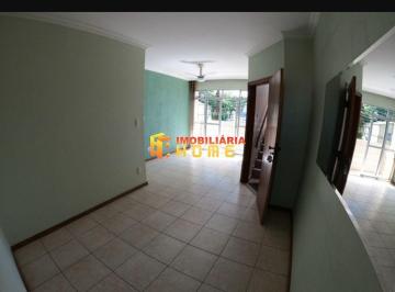 Apartamento · 90m² · 3 Quartos · 2 Vagas · Apartamento 3 quartos com suite 2 vagas Bairro Ouro Preto, Belo Horizonte/MG