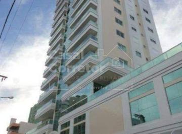 Apartamento · 127m² · 3 Quartos · 2 Vagas · APARTAMENTO DE 3 SUÍTES PRÓXIMO DA PRAIA