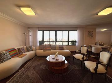 Apartamento · 422m² · 4 Quartos · 4 Vagas · Apartamento em Batel, Curitiba/PR
