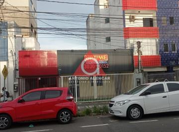 Comercial · 400m² · Ponto Comercial à venda no bairro Ponto Central - Feira de Santana/BA