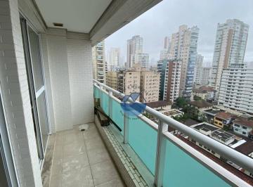 4a3bcf67c67a79ef0ccfb3b81f83596ebd44ae3c · Sala à venda, 44 m² por R$ 535.000,00 - Boqueirão - Santos/SP