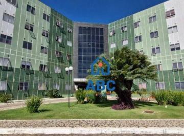 83998e829e39b4657b296ec3b63b438a0e331e60 · Vista Livre, Nascente, Andar Alto, Garagem Coberta