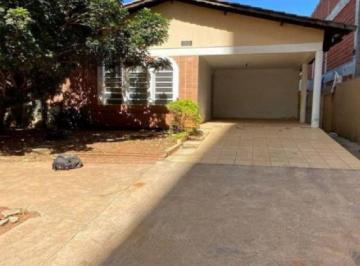 f45412d73cf08faca8f4beec669198a66b0bb354 · Casa de 204 m² com 03 suítes à venda por R$ 2.500.000 no Setor Marista - Goiânia
