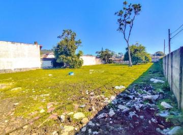 9f5bd16ca34890b0f466e94385239ebe73a4c6b1 · Terreno à venda, 300 m² por R$ 330.000,00 - Praia de Pernambuco - Guarujá/SP