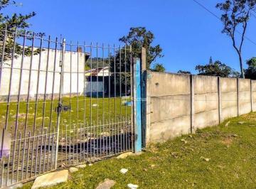 0884d205ac39d541e05959db3a79e3b51869da6b · Terreno à venda, 300 m² por R$ 350.000,00 - Praia de Pernambuco - Guarujá/SP