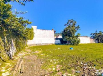 8412365b44b24397569ee8bd11ec6321d88bb226 · Terreno à venda, 300 m² por R$ 330.000,00 - Praia de Pernambuco - Guarujá/SP