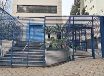 f85b6ba5ec78ec84c6bdf9144bd889495fc097b7 · Prédio à venda, 1026 m² por R$ 12.000.000,00 - Campo Belo - São Paulo/SP