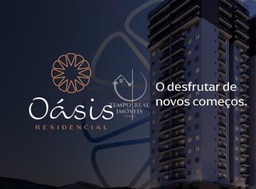 Apartamento · 57m² · 2 Quartos · 1 Vaga · Apartamento em Luz, Nova Iguaçu/RJ