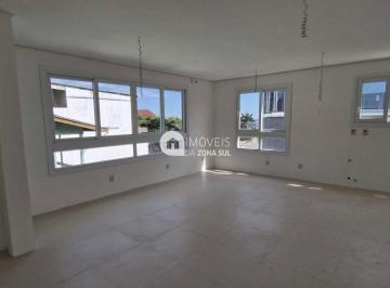 Casa · 215m² · 2 Quartos · 3 Vagas · Casa em Condomínio em Tristeza, Porto Alegre/RS