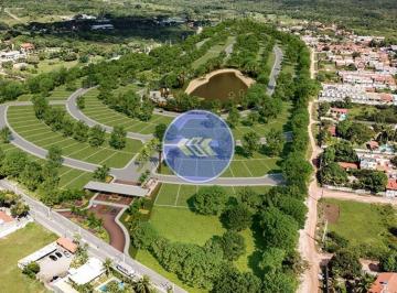 Terreno · 331m² · Terreno amplo no condomínio de alto padrão em Eusébio