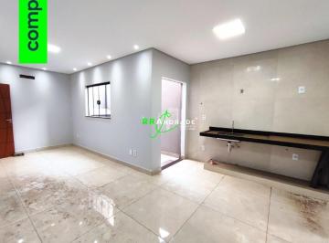 Apartamento · 77m² · 2 Quartos · 2 Vagas · Apartamento no Jardim Botânico