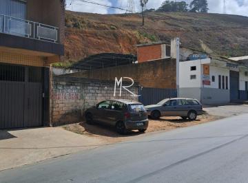 Comercial · LoteManhuaçu/MG