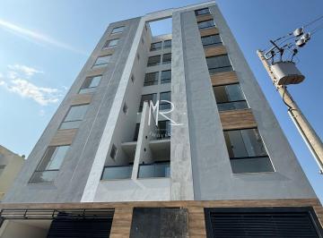 Apartamento · 45m² · 2 Quartos · 1 Vaga · Apartamento Alfa Sul, Manhuaçu/MG