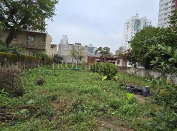 Terreno · 540m² · Terreno para locaçao