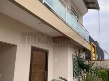 Casa · 349m² · 4 Quartos · 3 Vagas · Casa