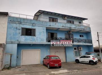 Casa · 300m² · 5 Quartos · 4 Vagas · Casa