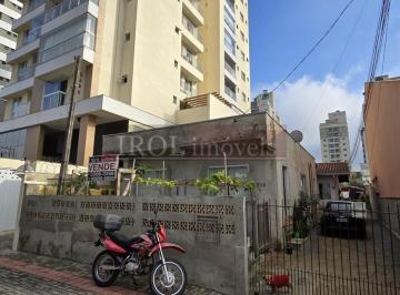 Terreno · 460m² · Terreno à venda em Itajaí/SC