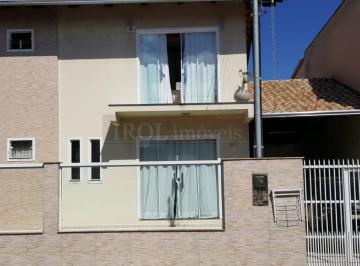 Casa · 242m² · 2 Quartos · 3 Vagas · Casa à venda em Itajaí/SC