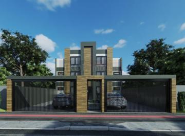 Apartamento · 84m² · 2 Quartos · 2 Vagas · Apartamento