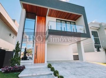 Casa · 358m² · 3 Quartos · 2 Vagas · Casa