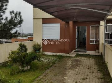 496758_iK7Fnt2u1x1_49675866eb1ed0afcf8.jpg · Vende - Casa - condomínio - Semi-Mobiliada - Mato Alto - Gravataí