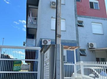 496652_iCV2765gorzH_49665267102a9f30dff.jpg · Apartamento 2 quartos com Sacada em Gravatai