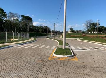 496674_i5A616_49667466eade835de01.jpg · Terreno em bairro planejado GARDENVILLE gravatai