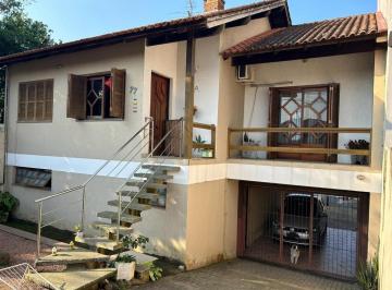 494860_iixF4LT517_49486066def1f26682b.jpg · SOBRADO COM 200MTS E 3 QUARTOS COM SUITE EM GRAVATAI
