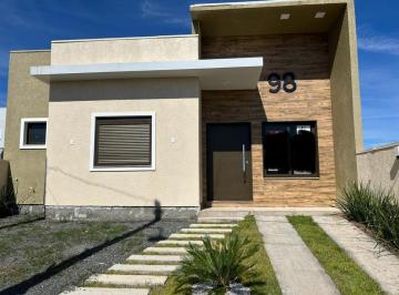 495024_irS3N27A617_49502466db44ef29206.jpg · CASA 3 QUARTOS E PISCINA BAIRRO PALERMO EM GRAVATAI
