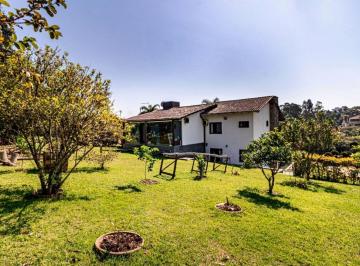 495980_ieND8Mj2p6lVeN6628427_49598066e44fe9a8ce1.jpg · Excelente Terreno na Paragem Verdes Campos
