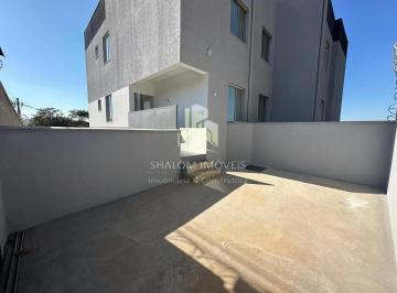 a4e4ce4c-4f31-4c76-ae3c-80f44a8fa5c51726767599015.jpg · Apartamento com área privativa, Parque Xangri-Lá, Contagem, MG