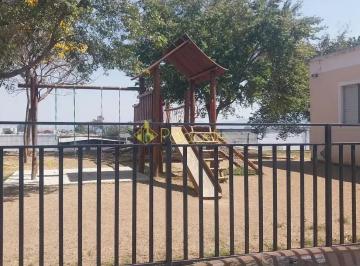 4344304469755641726770935140.webp · Apartamento à venda, Parque Senhor do Bonfim, Taubaté, SP