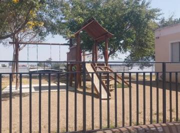 4344304469755641726770935140.webp · Apartamento à venda, Parque Senhor do Bonfim, Taubaté, SP
