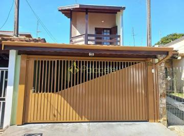 nad11726000474594.webp · Casa à venda, Nossa Senhora do Perpétuo Socorro, Pindamonhangaba, SP