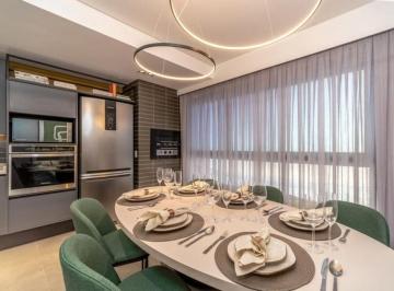 496888_igvy4yUgbrT67_49688866ec4aff60417.jpg · Apartamento 3 Dormitorio co Suite e in fraestrutura completa