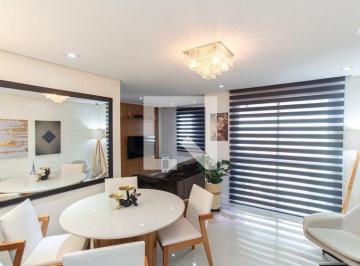 Apartamento · 72m² · 2 Quartos · 1 Vaga · Apartamento à Venda - Vila Guilherme, 2 Quartos,  72 m² - São Paulo