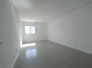 969918.jpg · Sala comercial - Bairro Centro