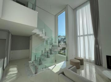 116891.jpg · Casa 6 Dorm - Bairro Aspen Mountain