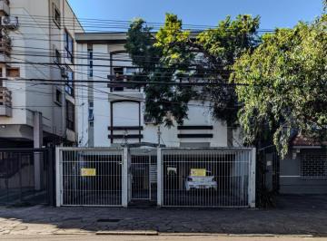 488972.jpg · Apartamento 1 Dormitório - Bairro Rio Branco