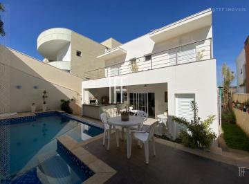 0 · Casa à Venda no Condomínio Parque das Quaresmeiras - Campinas, SP.