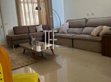 0 · Casa à Venda de 220m2 no Condomínio Reserva Da Mata, Vinhedo- SP.