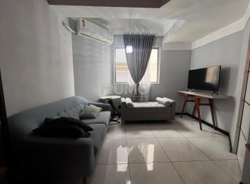 0 · apartamento à venda em Centro
