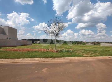 0 · terreno à venda em Residencial Haras Patente