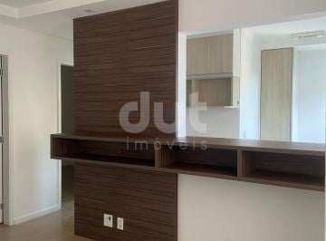 0 · apartamento à venda em Residencial Guaíra
